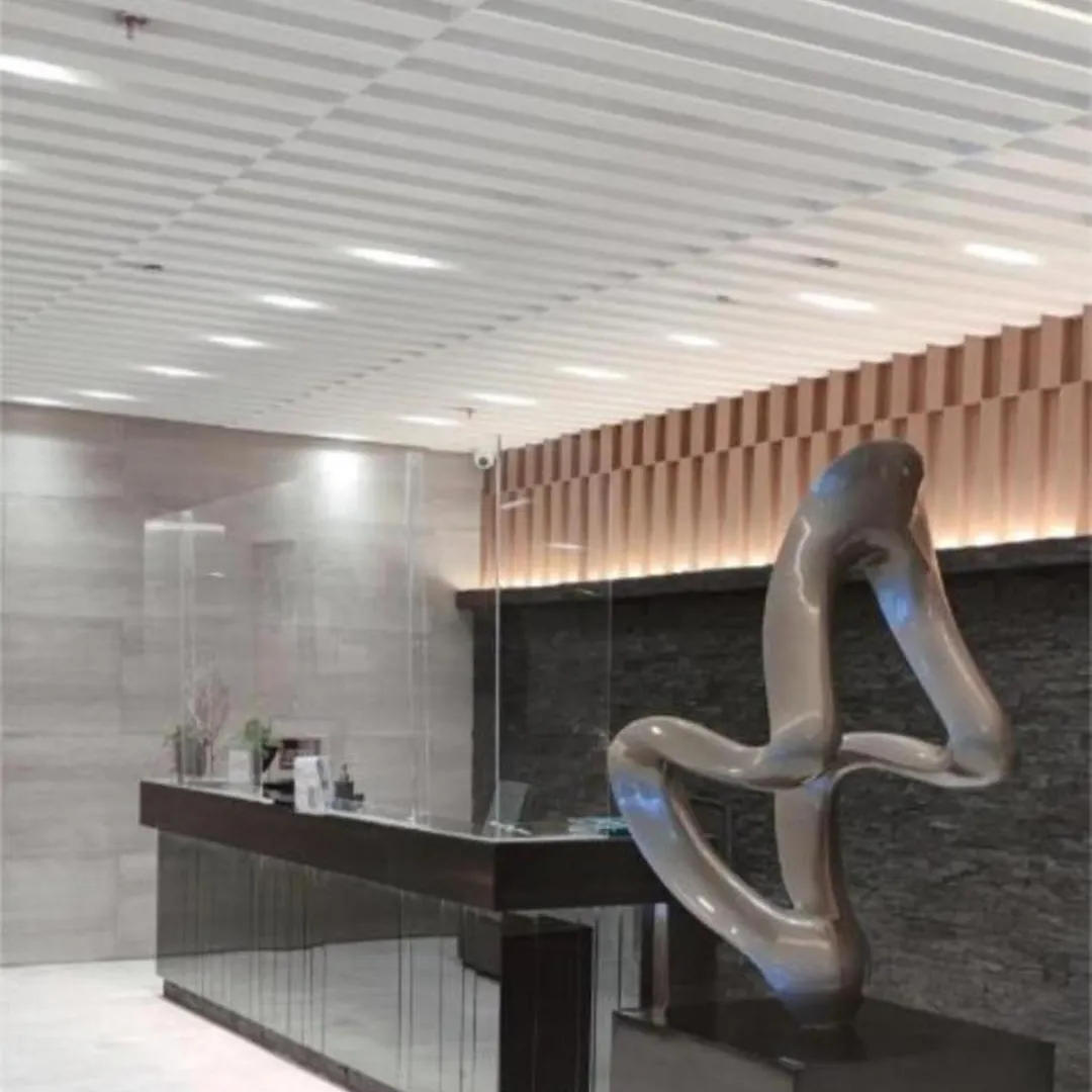 Mall Of Asia Condo Pasay Manila Aparthotel